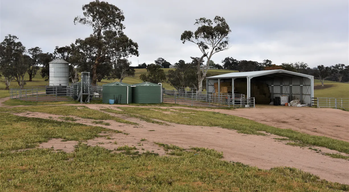 1414 Mid Western Highway, Bathurst, NSW, 2795 - Image 12