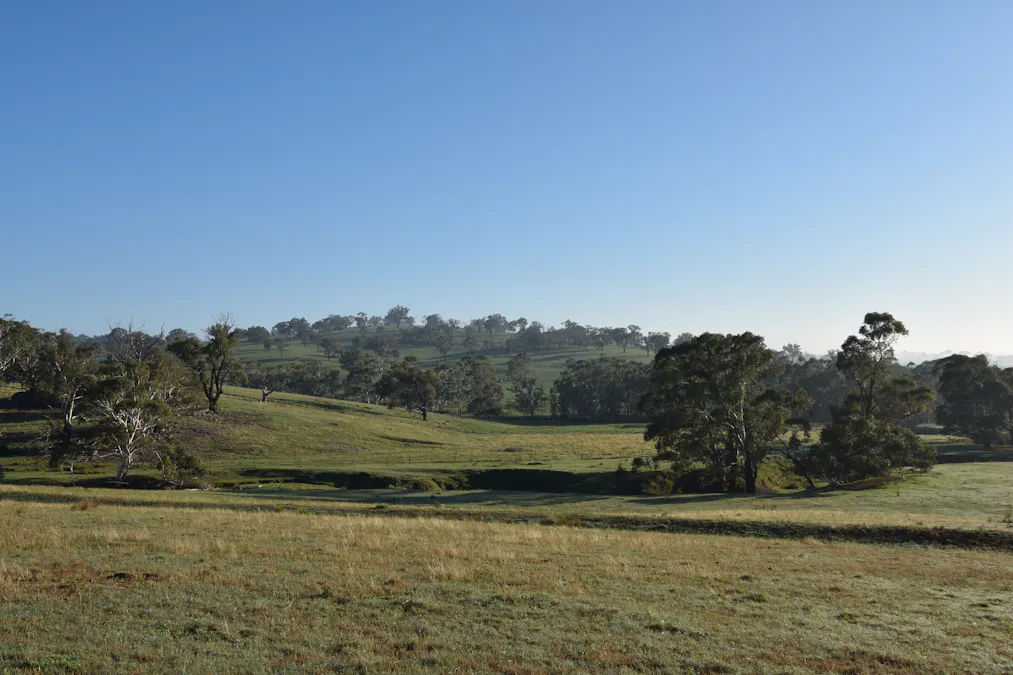 1414 Mid Western Highway, Bathurst, NSW, 2795 - Image 27
