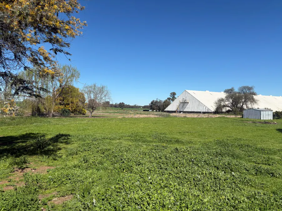 13 & 14/Fitzroy Street, Greenethorpe, NSW, 2809 - Image 2