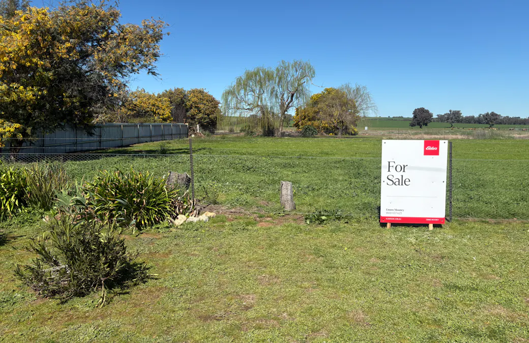 13 & 14/Fitzroy Street, Greenethorpe, NSW, 2809 - Image 5