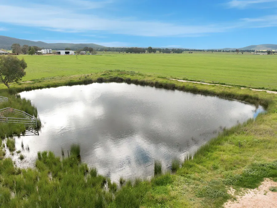 697 Tallarook Road, Cowra, NSW, 2794 - Image 20