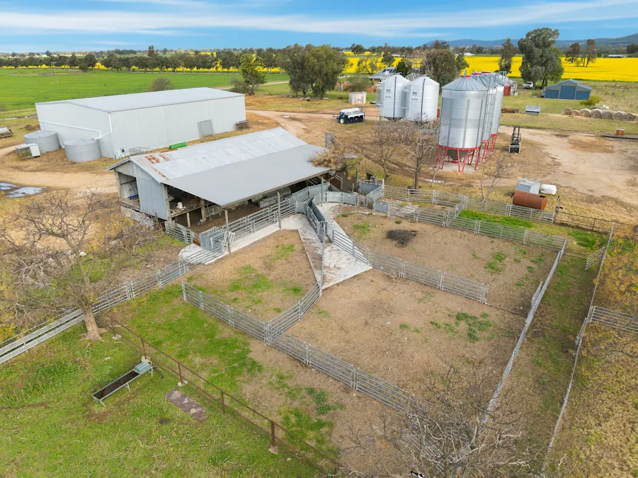 697 Tallarook Road, Cowra, NSW, 2794 - Image 23