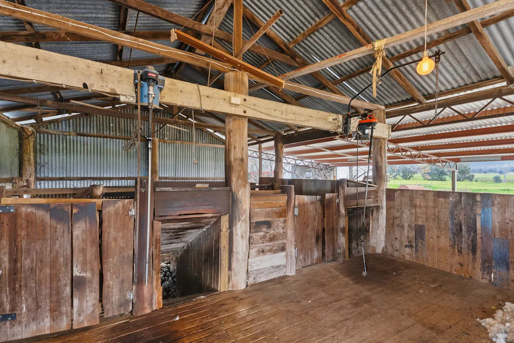 697 Tallarook Road, Cowra, NSW, 2794 - Image 24