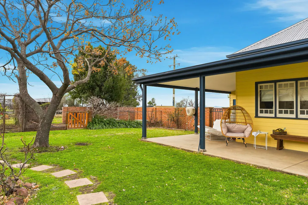 697 Tallarook Road, Cowra, NSW, 2794 - Image 1