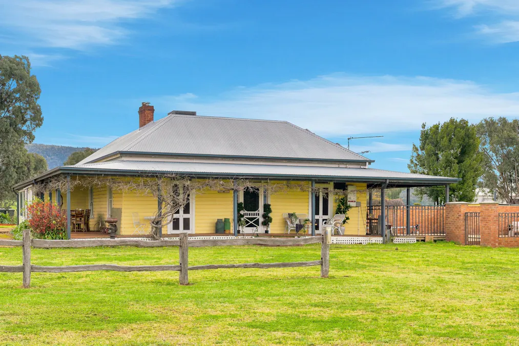 697 Tallarook Road, Cowra, NSW, 2794 - Image 4