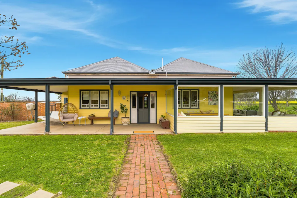 697 Tallarook Road, Cowra, NSW, 2794 - Image 5