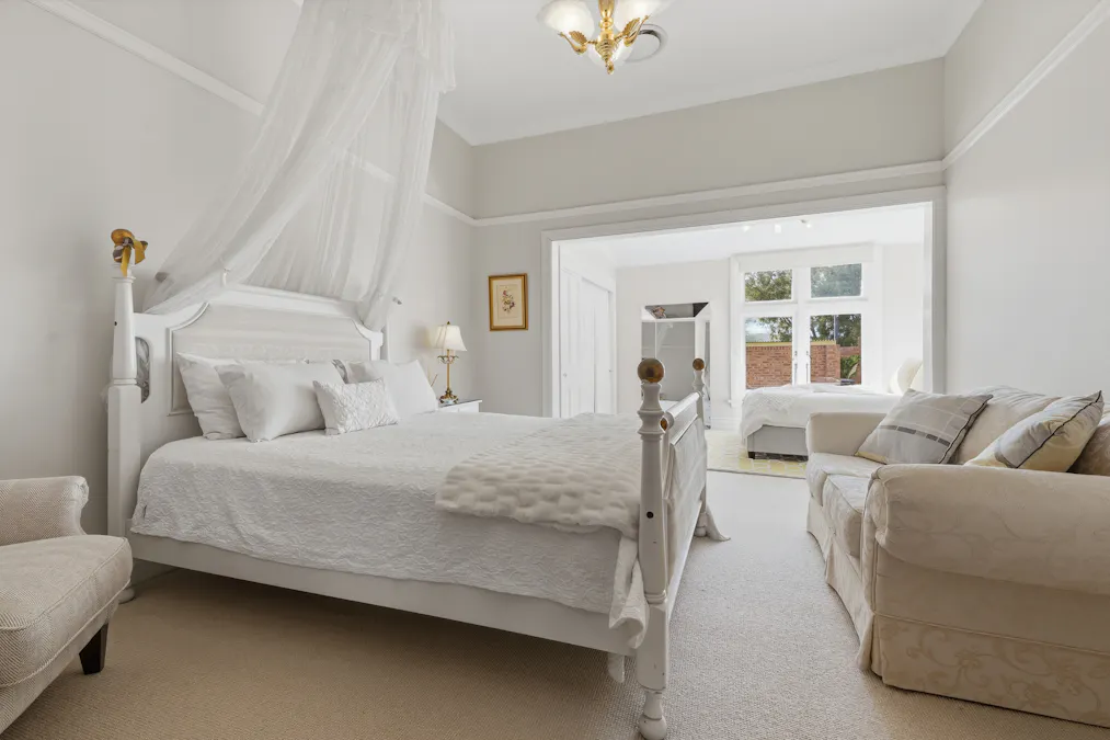 697 Tallarook Road, Cowra, NSW, 2794 - Image 6