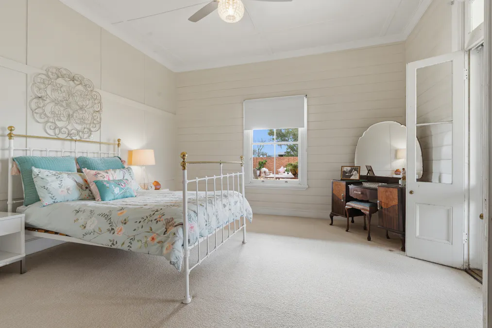 697 Tallarook Road, Cowra, NSW, 2794 - Image 8