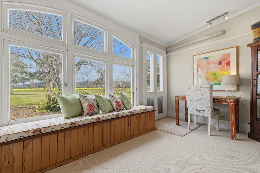 697 Tallarook Road, Cowra, NSW, 2794 - Image 9
