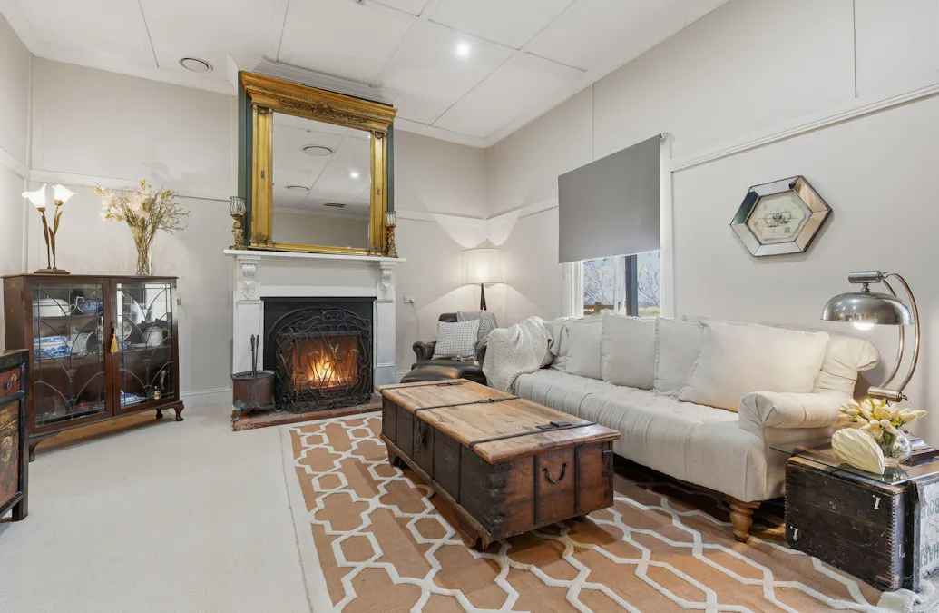 697 Tallarook Road, Cowra, NSW, 2794 - Image 10