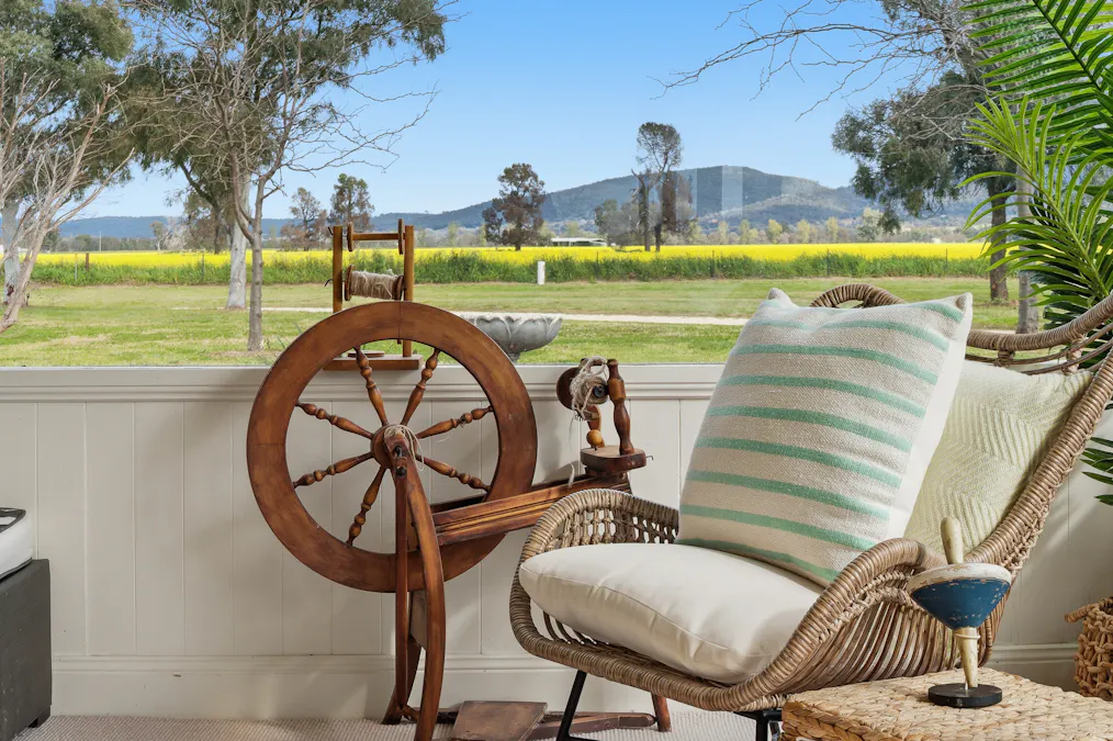 697 Tallarook Road, Cowra, NSW, 2794 - Image 12