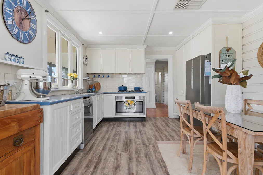 697 Tallarook Road, Cowra, NSW, 2794 - Image 13