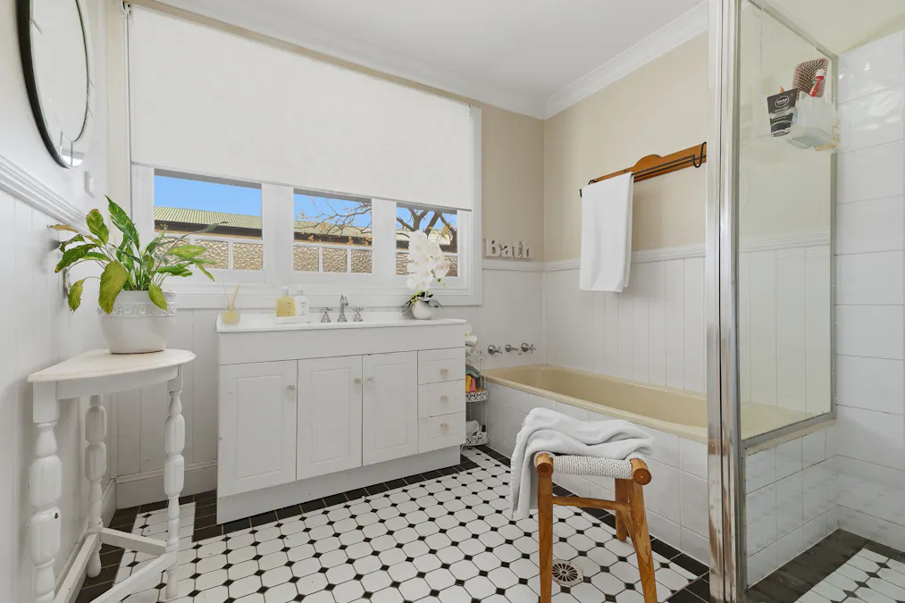697 Tallarook Road, Cowra, NSW, 2794 - Image 14