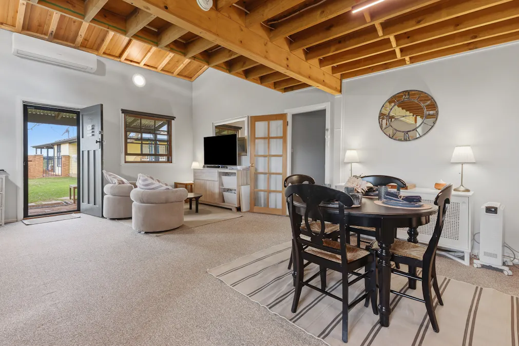 697 Tallarook Road, Cowra, NSW, 2794 - Image 15
