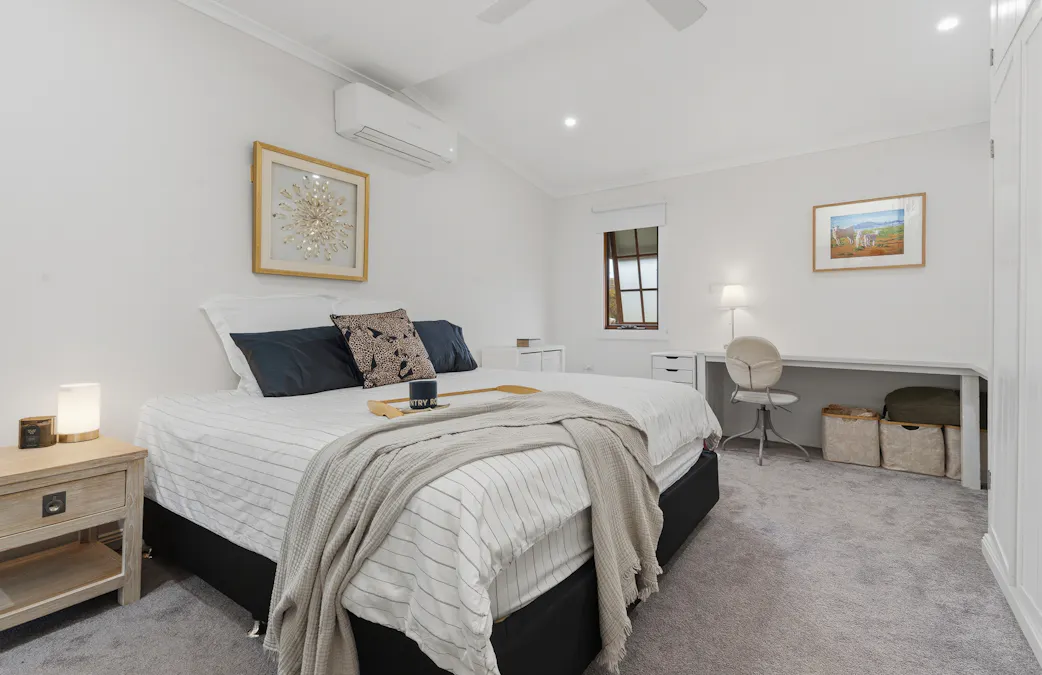 697 Tallarook Road, Cowra, NSW, 2794 - Image 16