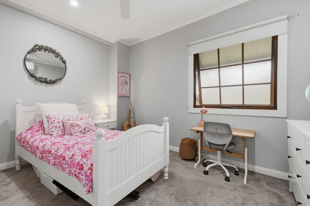697 Tallarook Road, Cowra, NSW, 2794 - Image 17