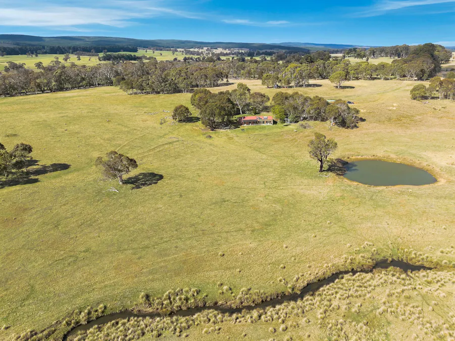 98 Jerula Road, Oberon, NSW, 2787 - Image 1