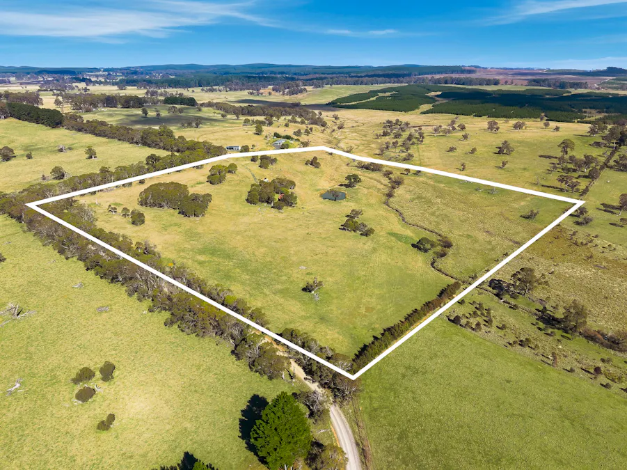 98 Jerula Road, Oberon, NSW, 2787 - Image 6
