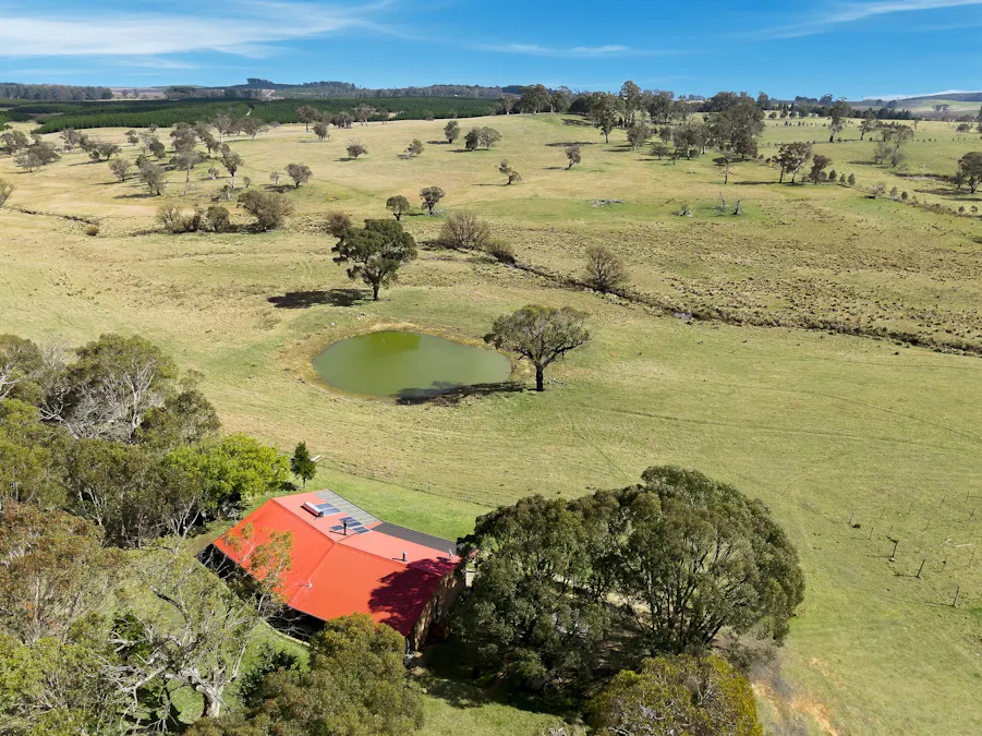 98 Jerula Road, Oberon, NSW, 2787 - Image 5