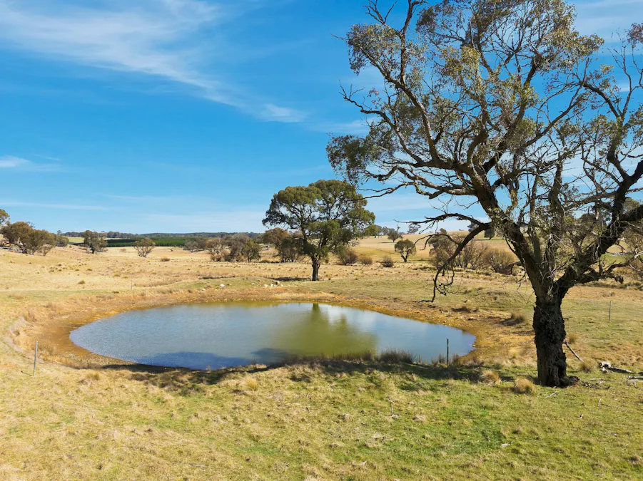 98 Jerula Road, Oberon, NSW, 2787 - Image 9