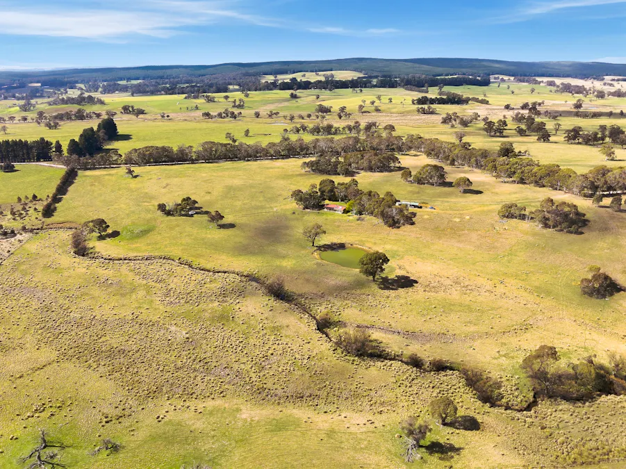 98 Jerula Road, Oberon, NSW, 2787 - Image 12