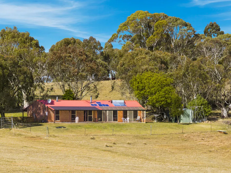 98 Jerula Road, Oberon, NSW, 2787 - Image 13