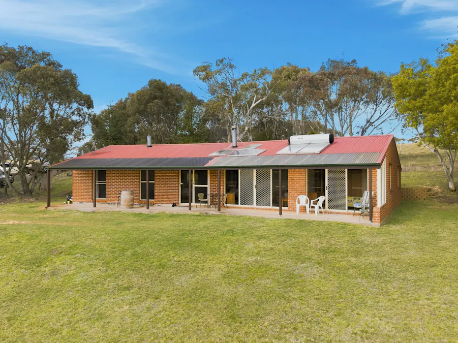 98 Jerula Road, Oberon, NSW, 2787 - Image 14