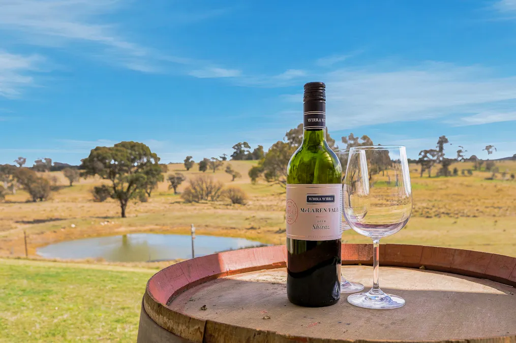 98 Jerula Road, Oberon, NSW, 2787 - Image 15