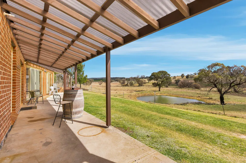 98 Jerula Road, Oberon, NSW, 2787 - Image 16