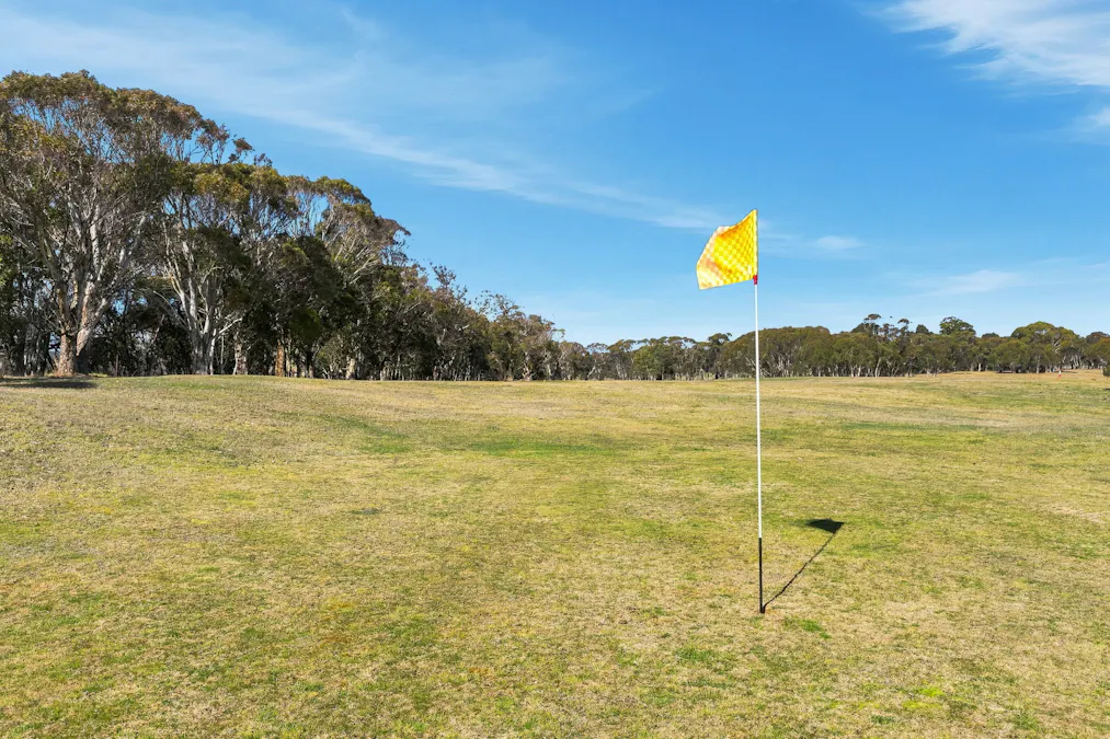 98 Jerula Road, Oberon, NSW, 2787 - Image 27