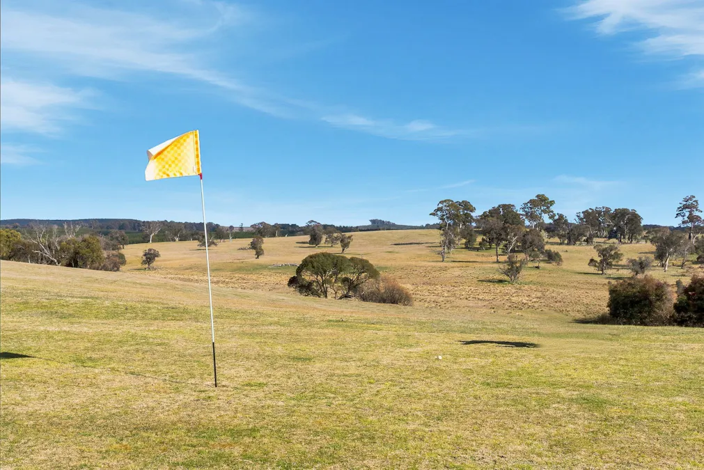 98 Jerula Road, Oberon, NSW, 2787 - Image 28