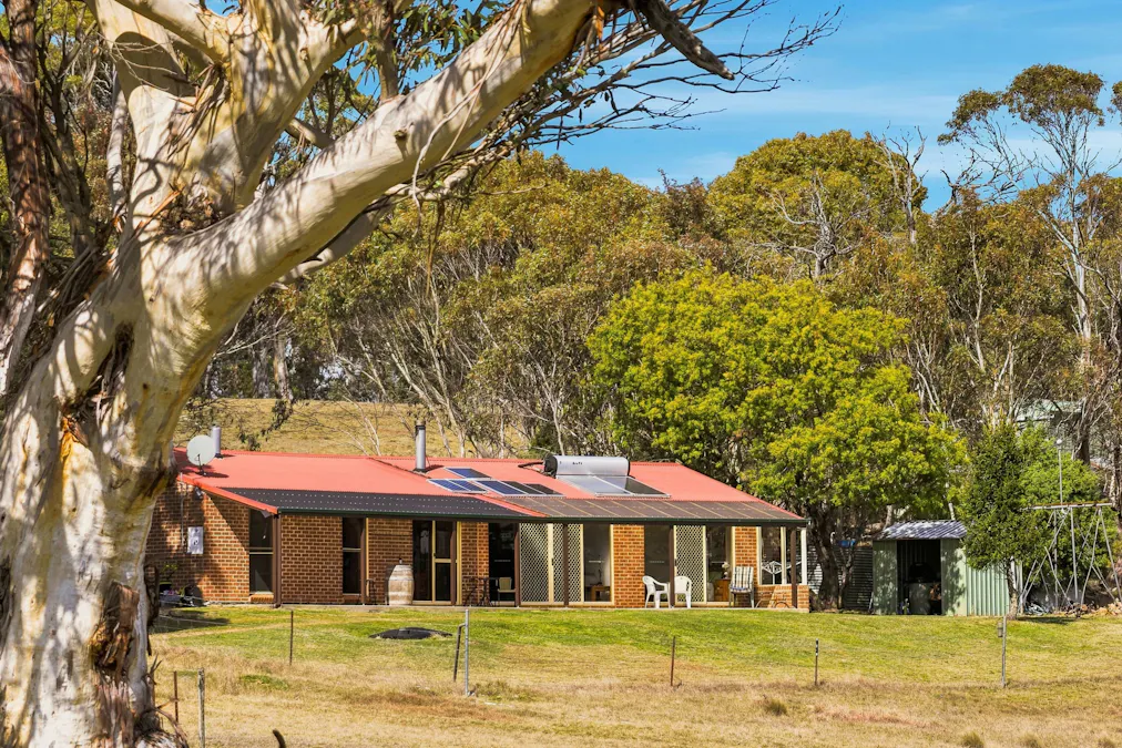 98 Jerula Road, Oberon, NSW, 2787 - Image 4