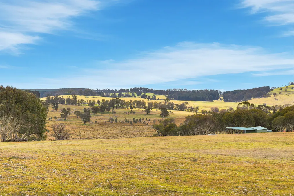 98 Jerula Road, Oberon, NSW, 2787 - Image 29