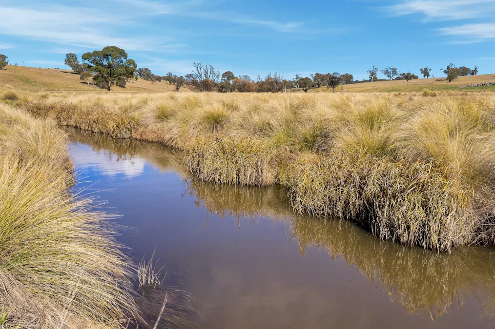 98 Jerula Road, Oberon, NSW, 2787 - Image 11