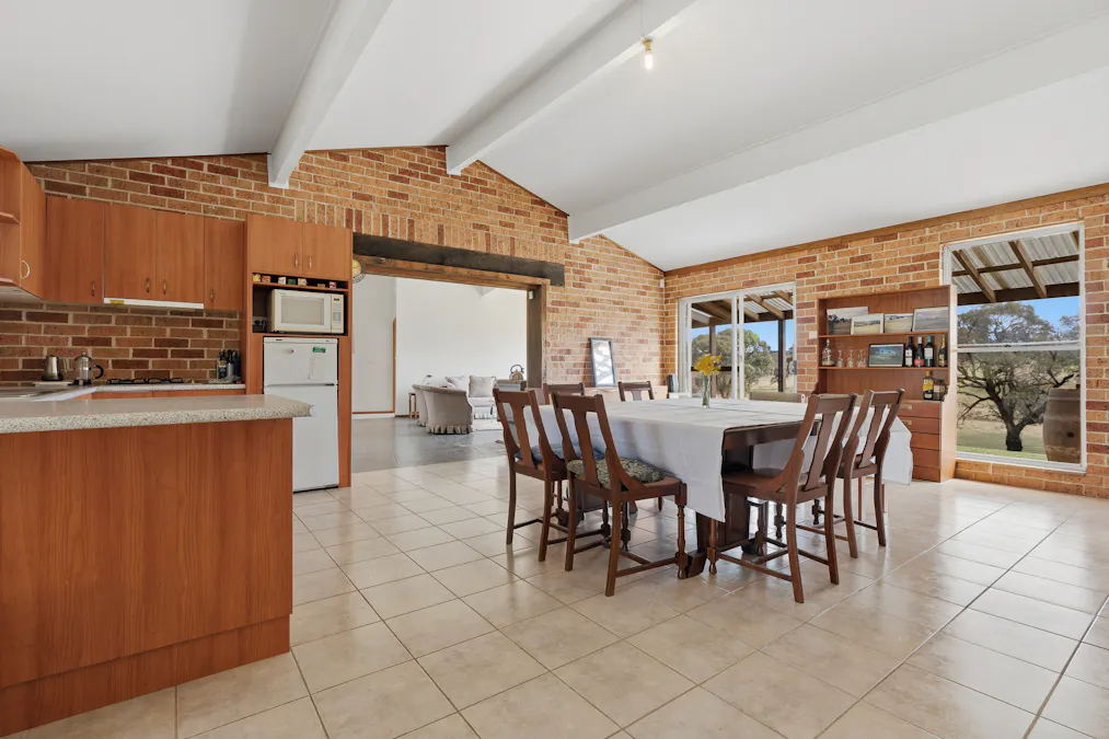 98 Jerula Road, Oberon, NSW, 2787 - Image 17
