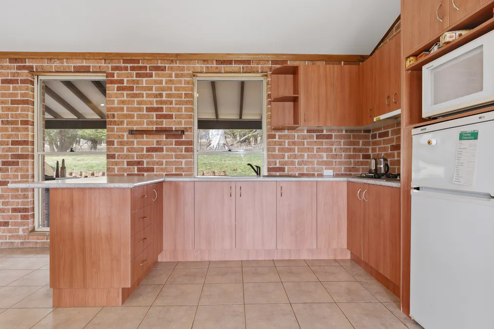 98 Jerula Road, Oberon, NSW, 2787 - Image 21