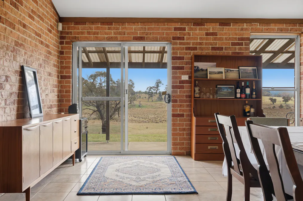 98 Jerula Road, Oberon, NSW, 2787 - Image 19