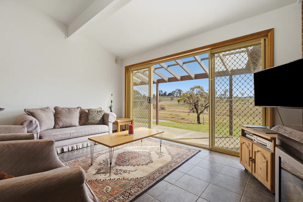 98 Jerula Road, Oberon, NSW, 2787 - Image 20