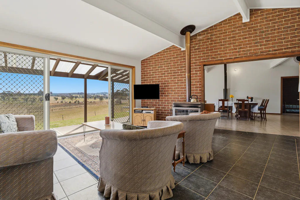 98 Jerula Road, Oberon, NSW, 2787 - Image 18