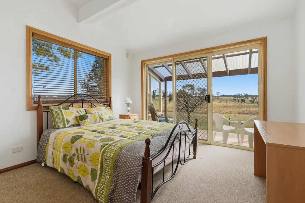 98 Jerula Road, Oberon, NSW, 2787 - Image 22