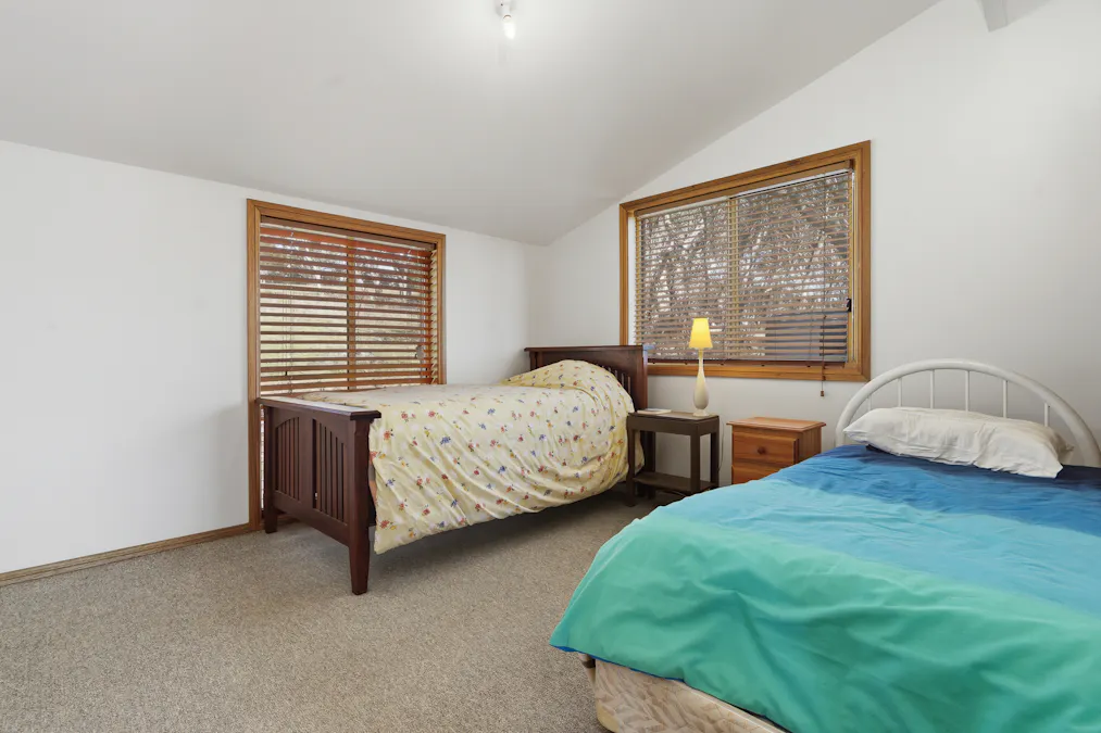 98 Jerula Road, Oberon, NSW, 2787 - Image 23
