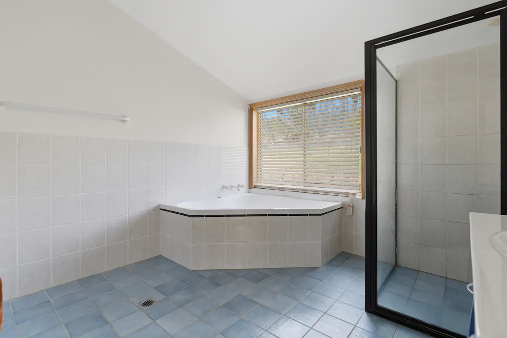 98 Jerula Road, Oberon, NSW, 2787 - Image 24