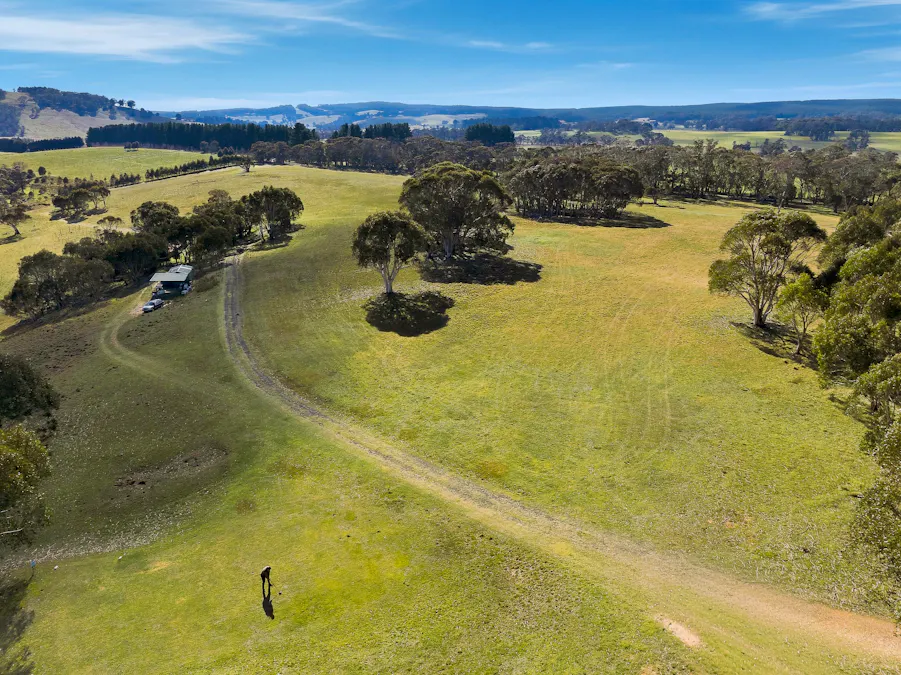 98 Jerula Road, Oberon, NSW, 2787 - Image 8