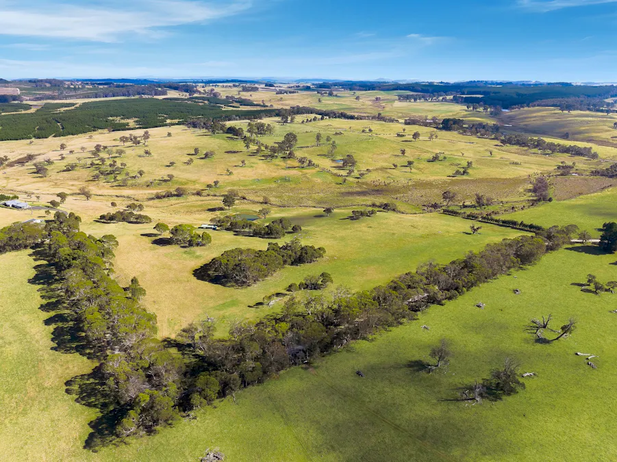 98 Jerula Road, Oberon, NSW, 2787 - Image 7