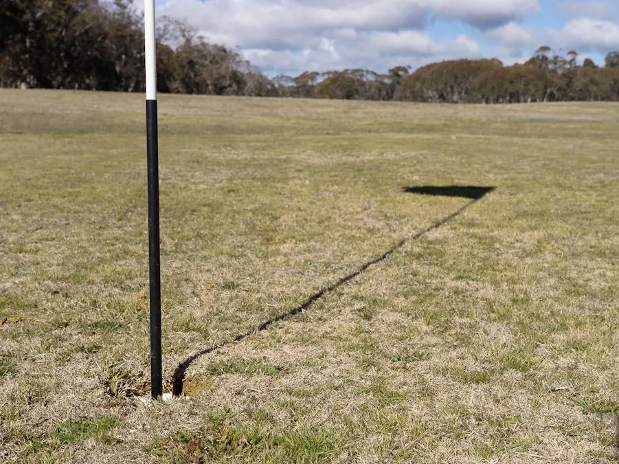98 Jerula Road, Oberon, NSW, 2787 - Image 32