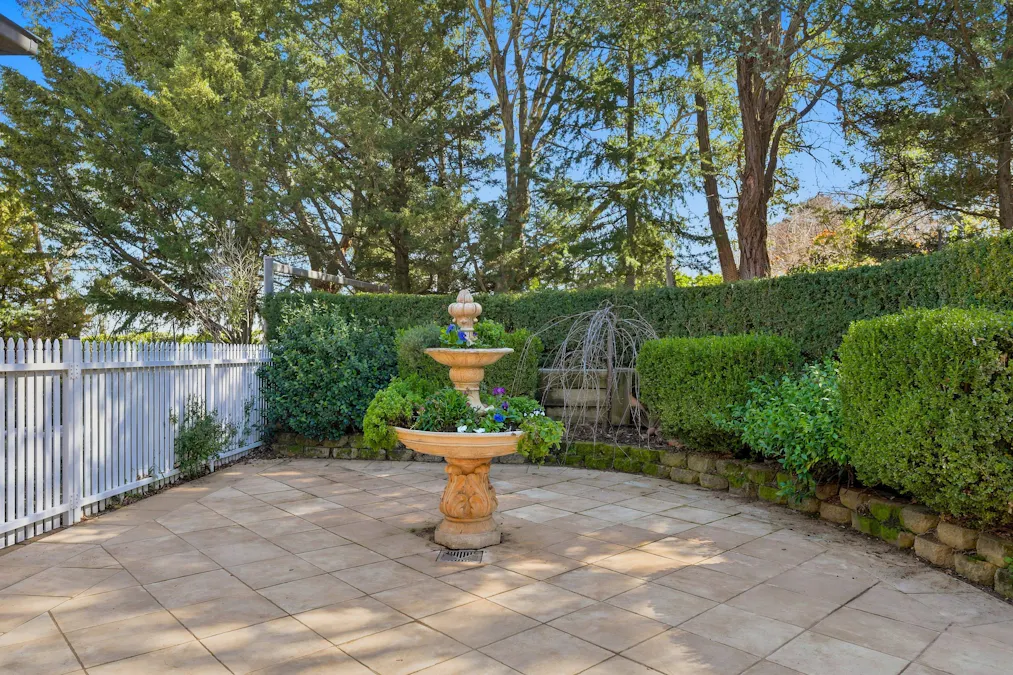 121 White Rock Road, White Rock, NSW, 2795 - Image 21