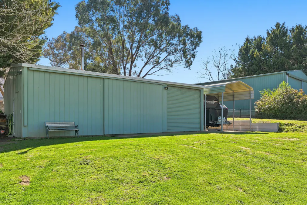 121 White Rock Road, White Rock, NSW, 2795 - Image 25