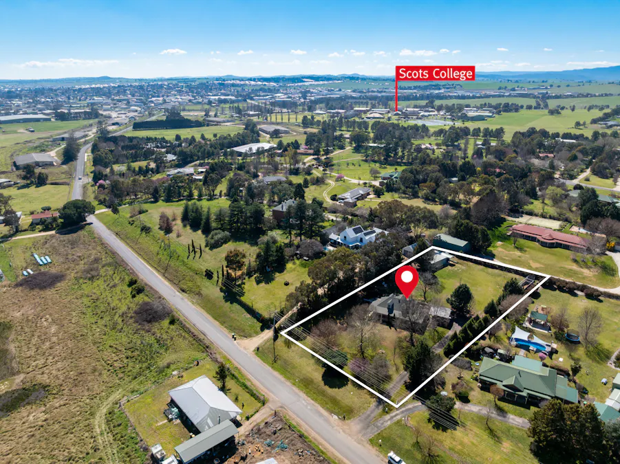 121 White Rock Road, White Rock, NSW, 2795 - Image 28