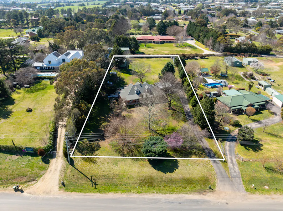121 White Rock Road, White Rock, NSW, 2795 - Image 27