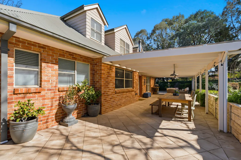 121 White Rock Road, White Rock, NSW, 2795 - Image 18